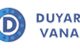 duyar vana